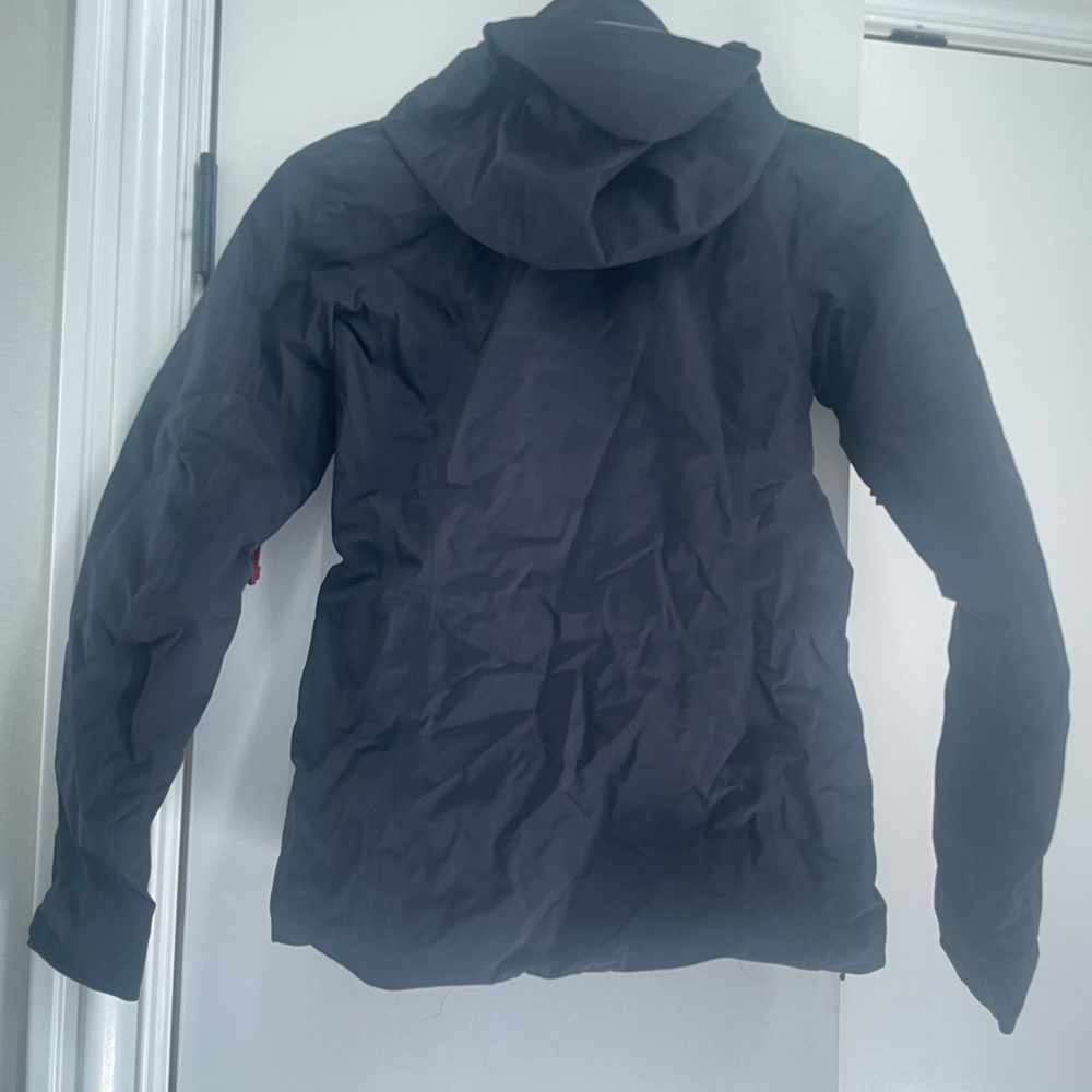 Arc’teryx Alpha AR Jacket - Picture 4 of 8